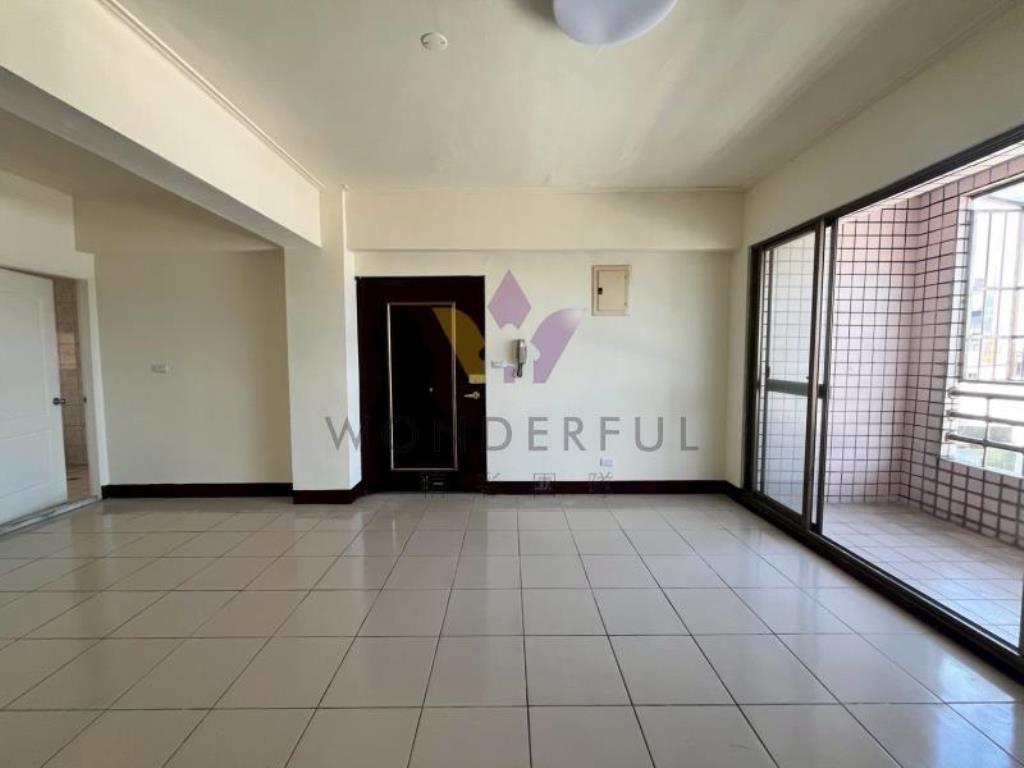 [精彩]大湳市場校園景觀電梯三房