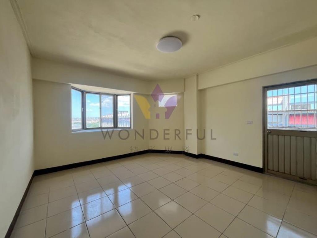 [精彩]大湳市場校園景觀電梯三房