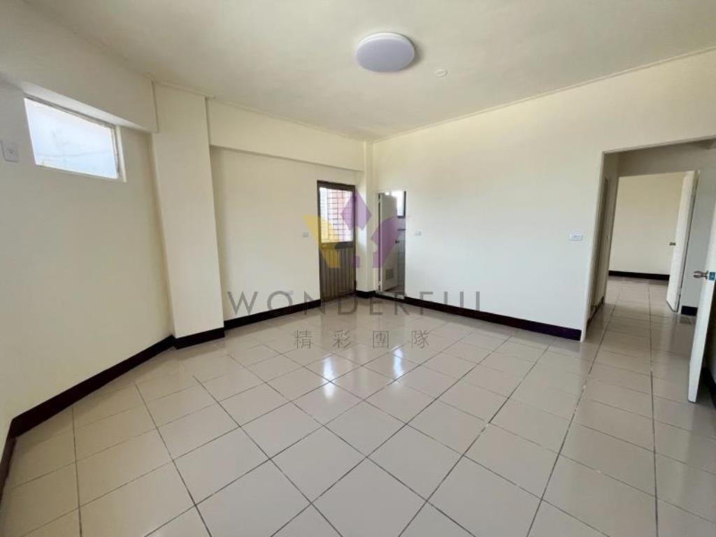 [精彩]大湳市場校園景觀電梯三房