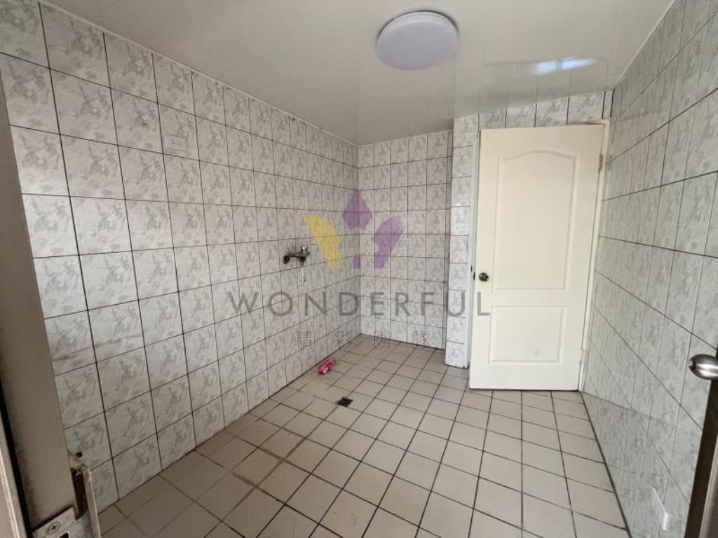 [精彩]大湳市場校園景觀電梯三房