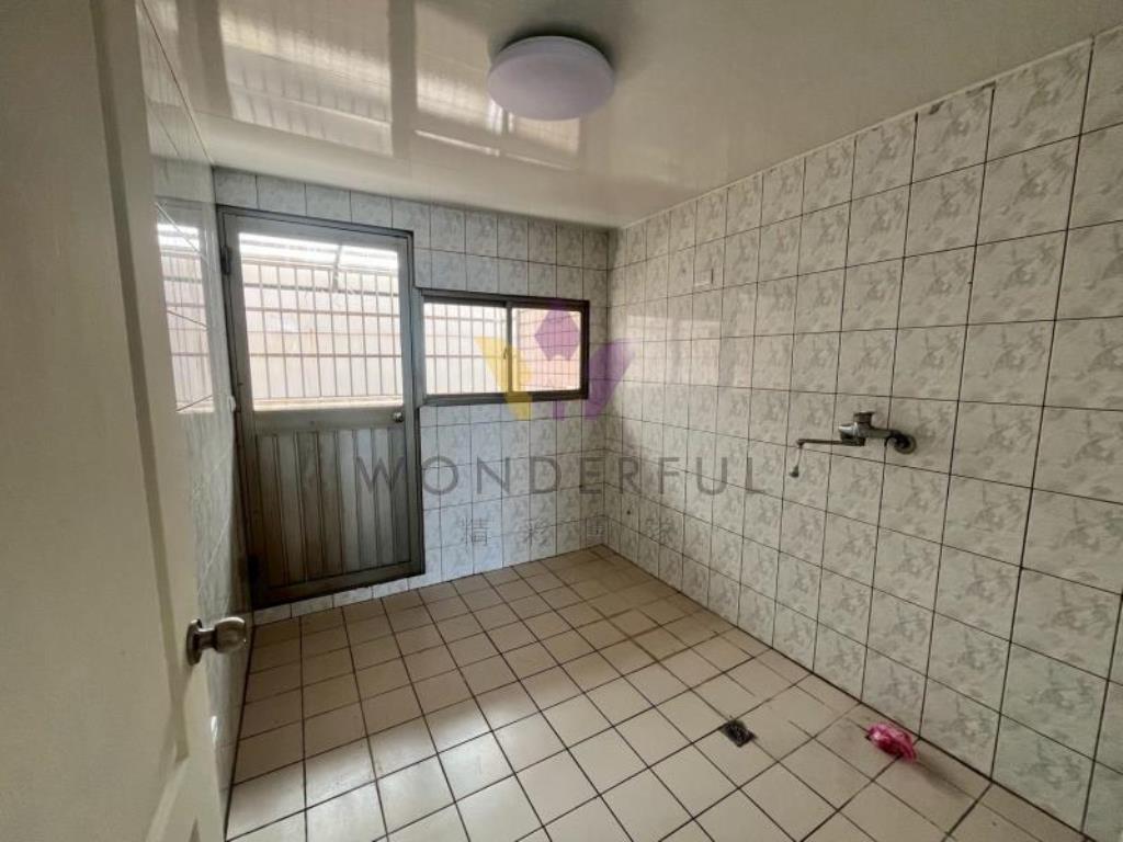 [精彩]大湳市場校園景觀電梯三房