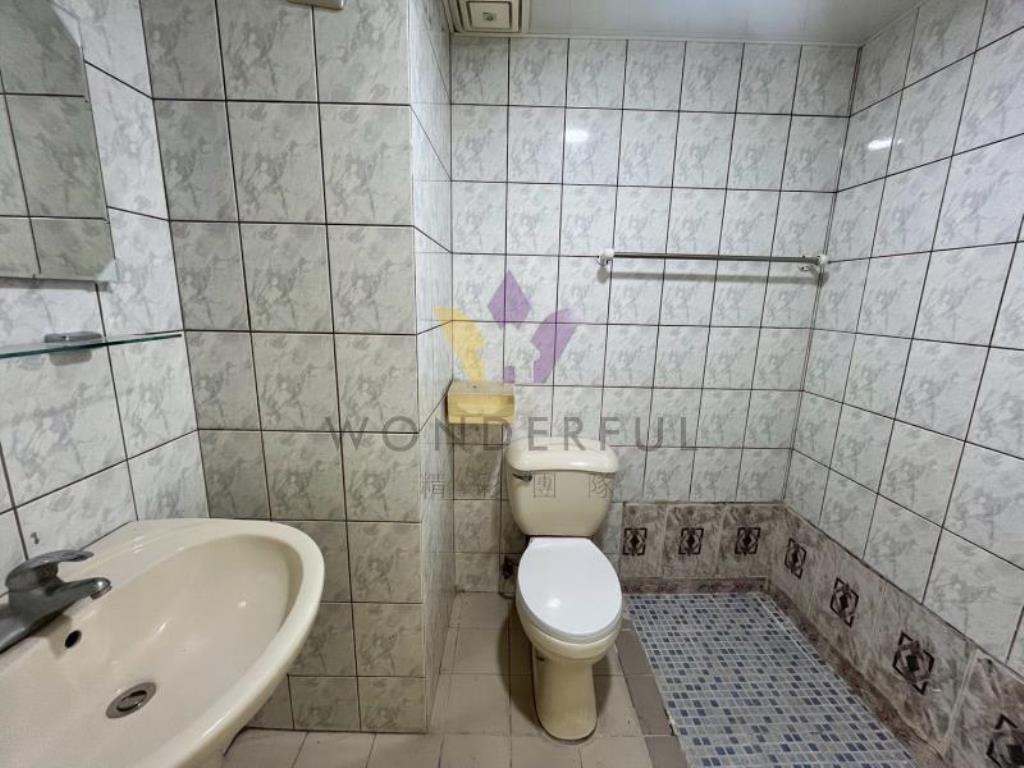 [精彩]大湳市場校園景觀電梯三房