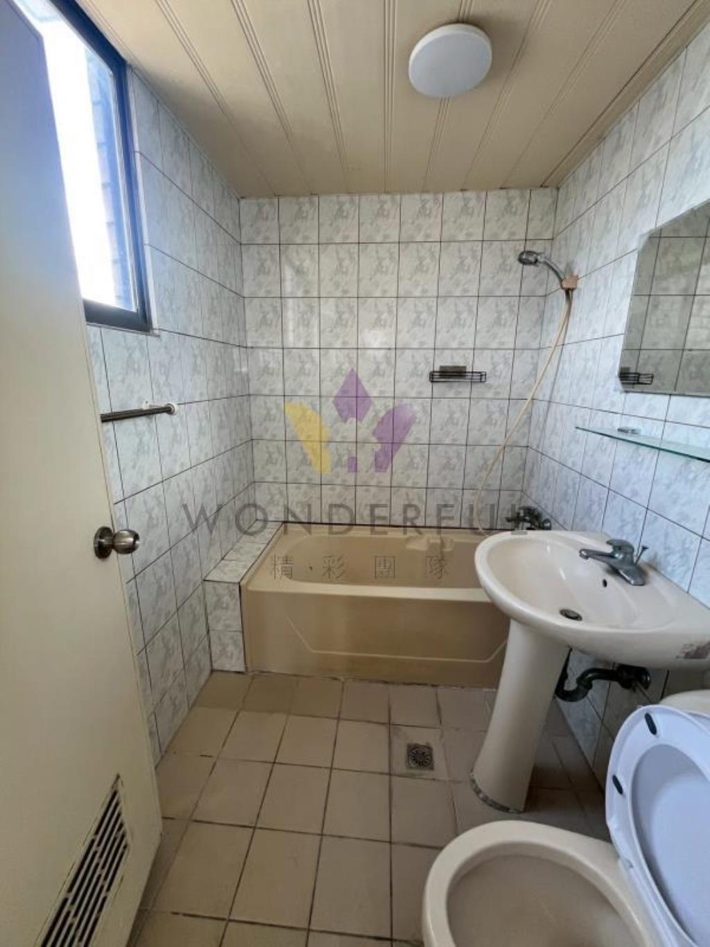 [精彩]大湳市場校園景觀電梯三房