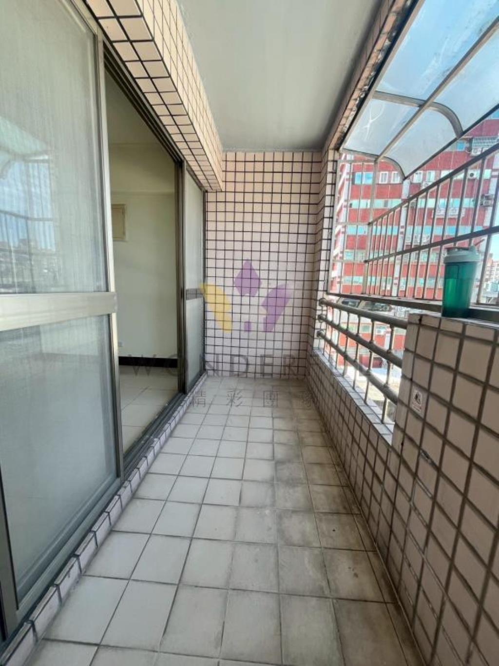 [精彩]大湳市場校園景觀電梯三房