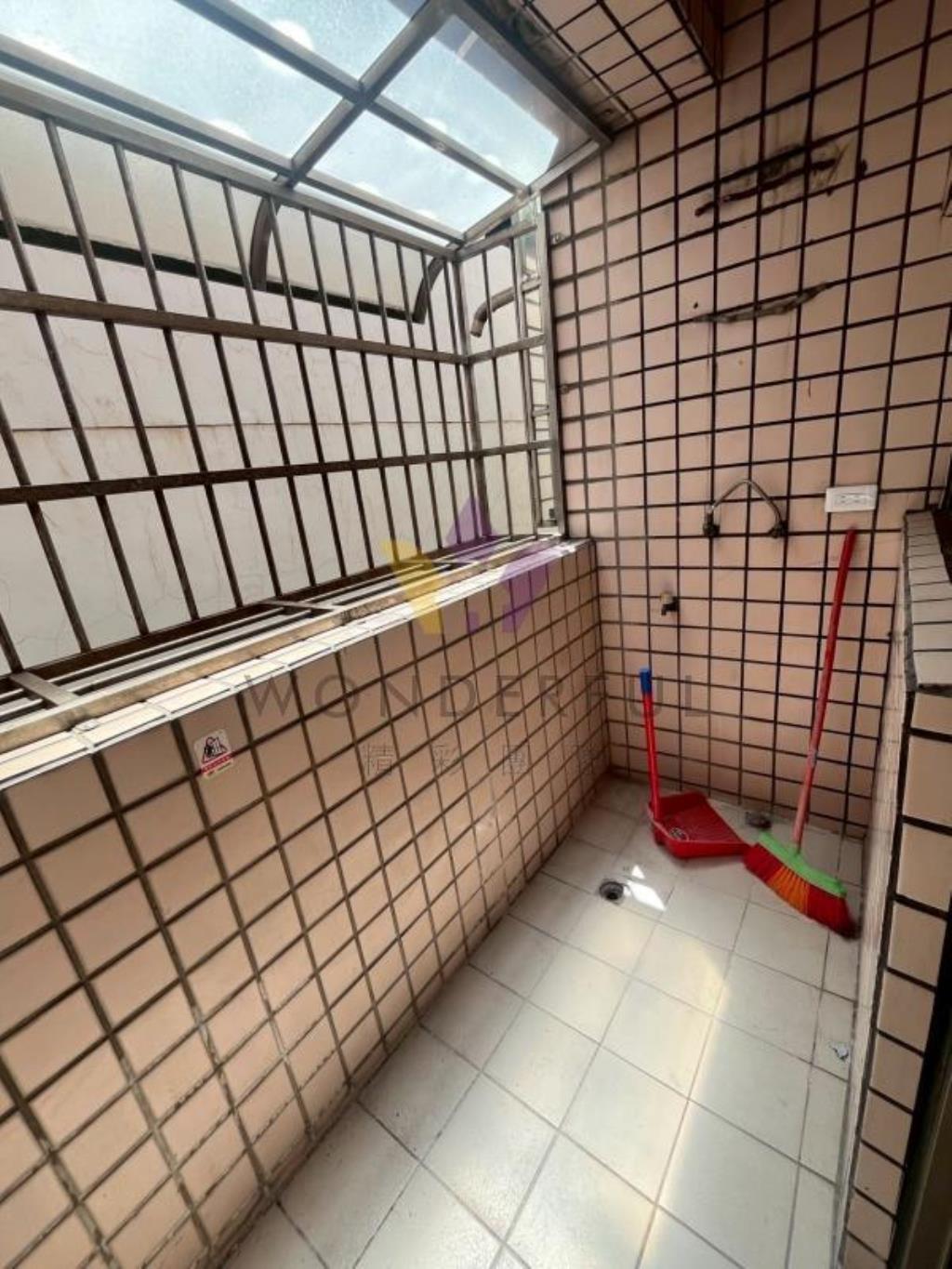 [精彩]大湳市場校園景觀電梯三房