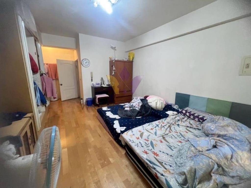 [精彩]八德大安國小透天