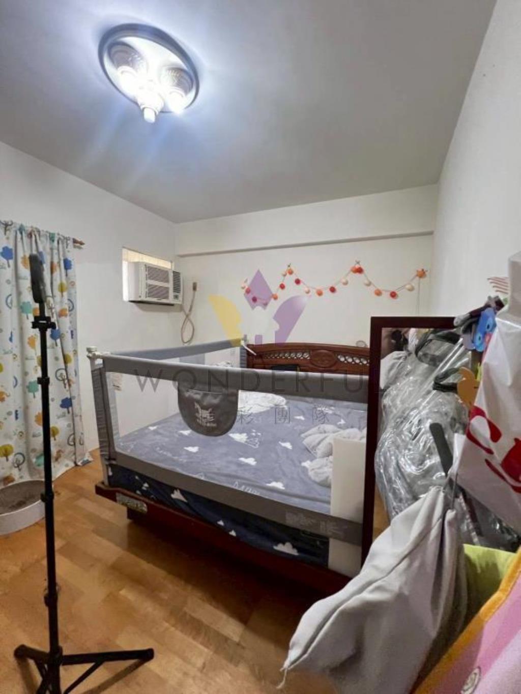 [精彩]八德大安國小透天