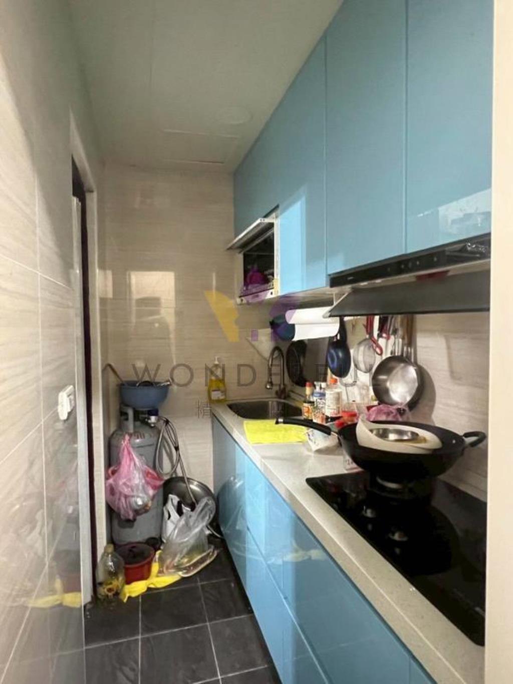 [精彩]八德大安國小透天