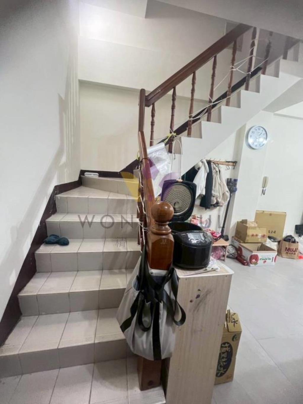 [精彩]八德大安國小透天