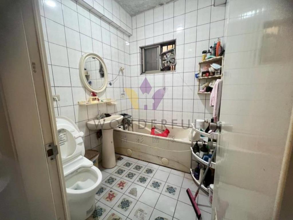 [精彩]八德大安國小透天