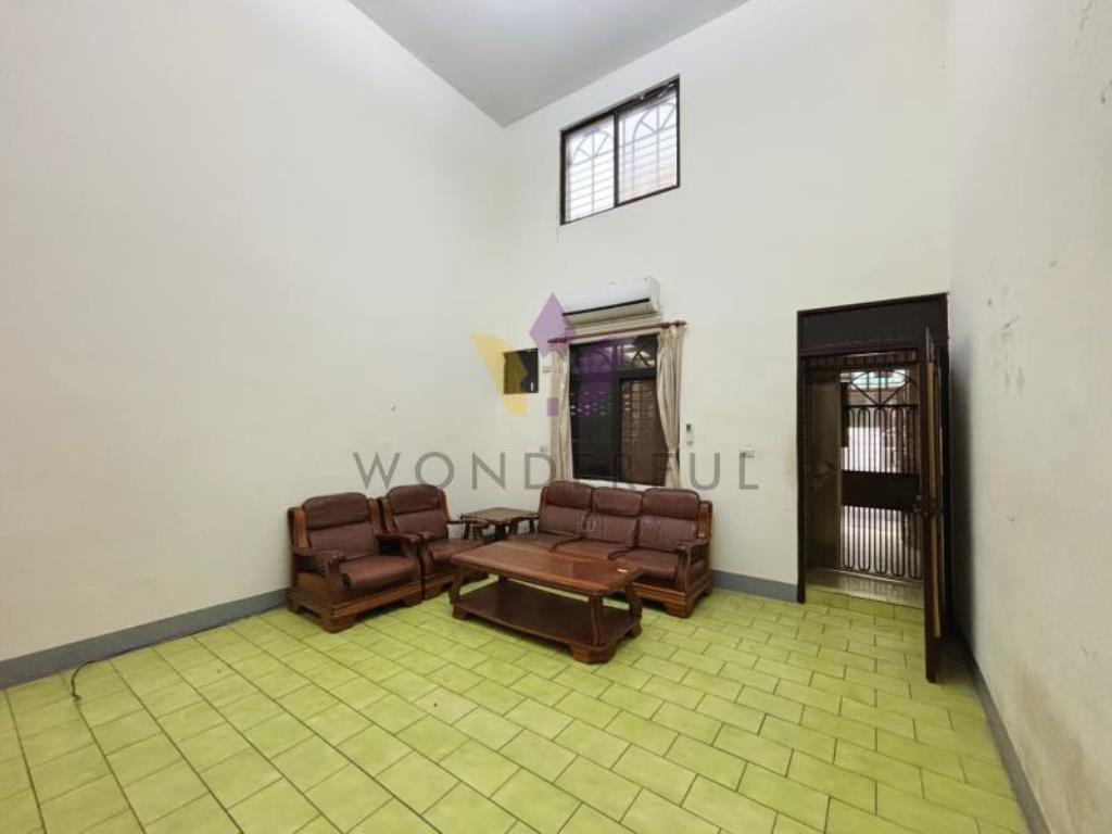 [精彩]大竹國小機能活巷透天