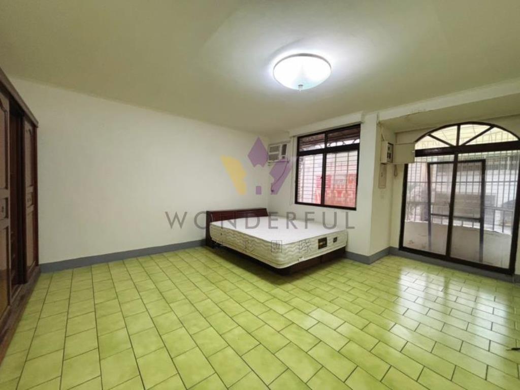 [精彩]大竹國小機能活巷透天