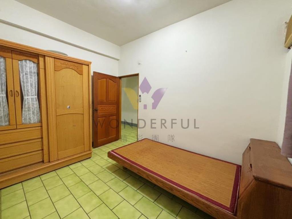 [精彩]大竹國小機能活巷透天