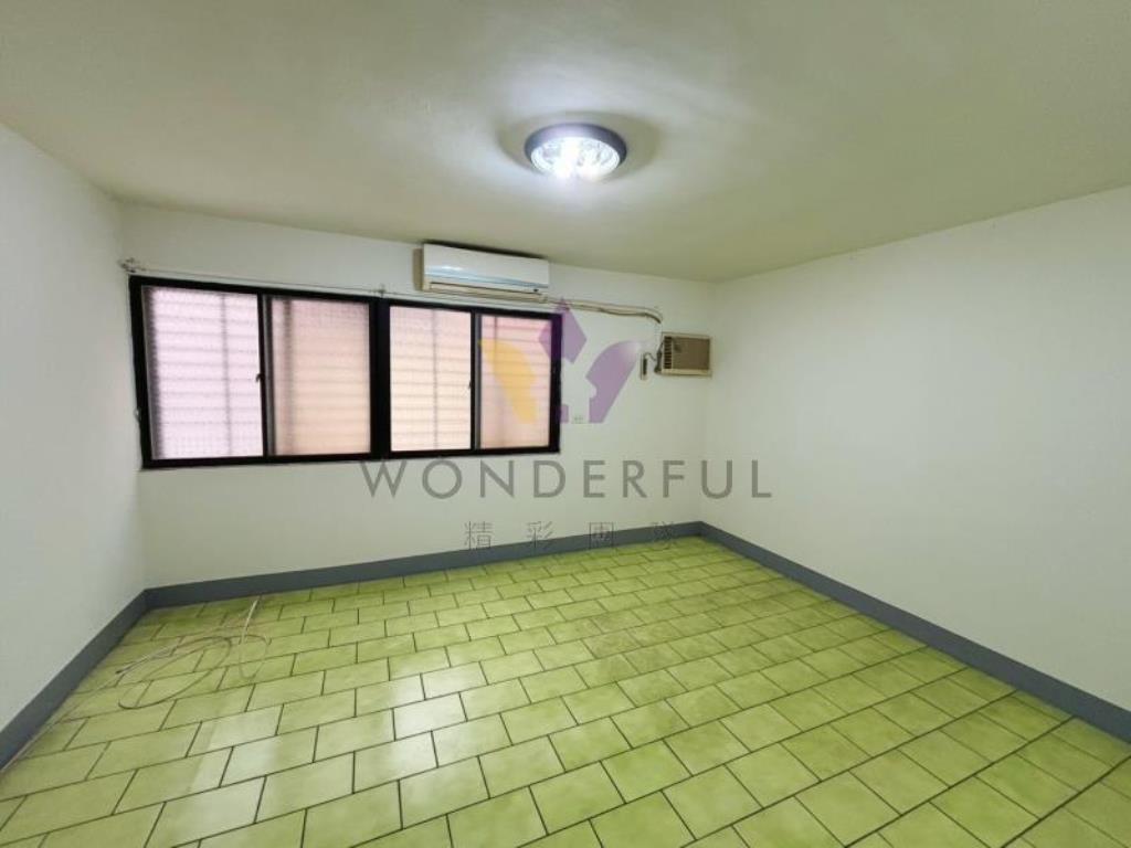 [精彩]大竹國小機能活巷透天