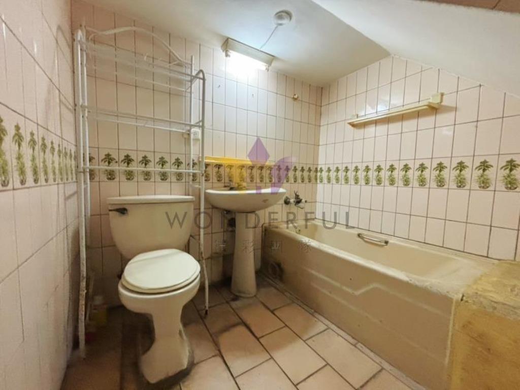 [精彩]大竹國小機能活巷透天