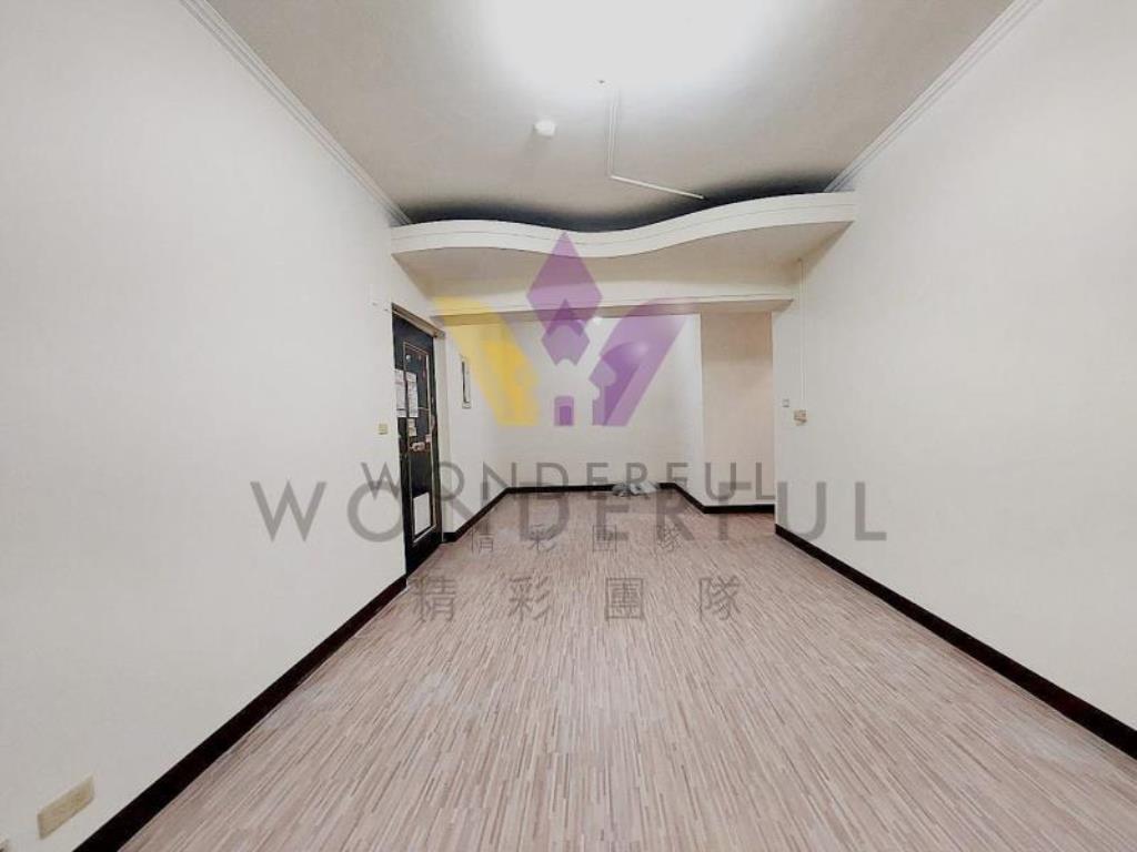 [精彩]楊梅台北新都凱薩面中庭3房車