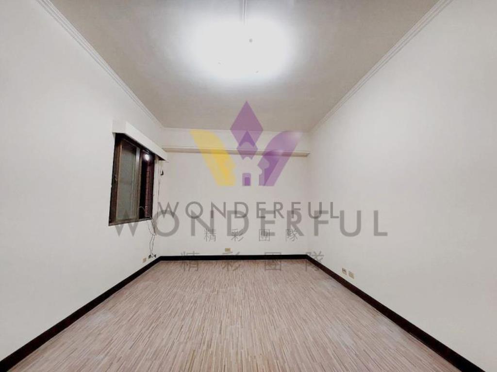 [精彩]楊梅台北新都凱薩面中庭3房車