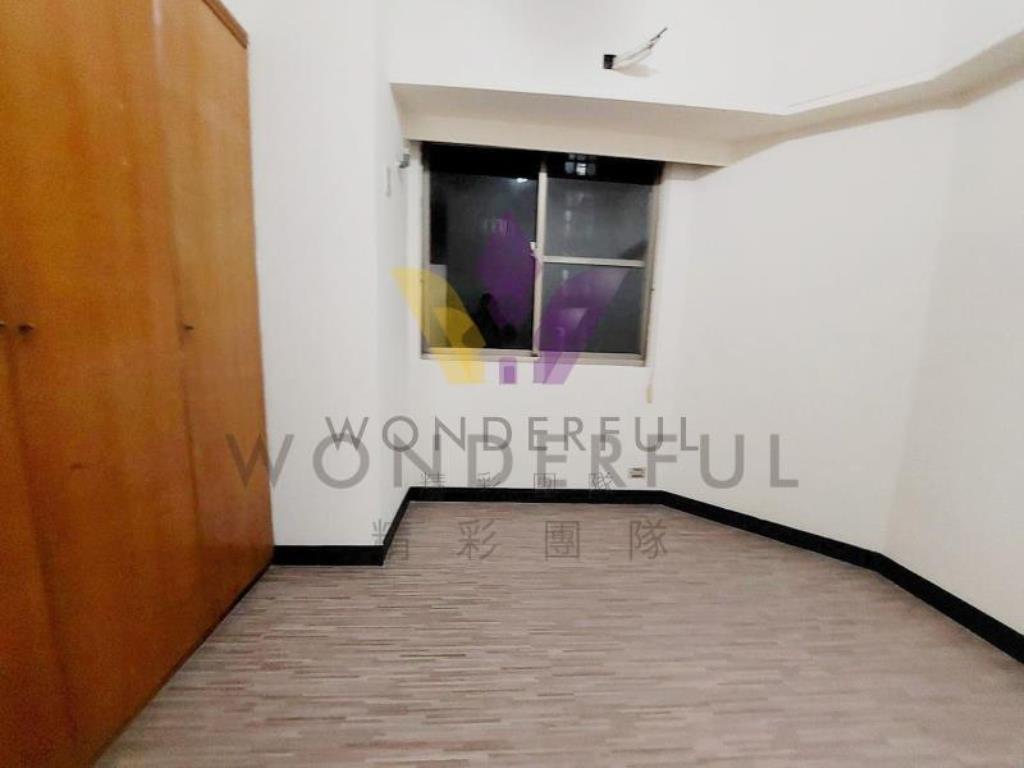 [精彩]楊梅台北新都凱薩面中庭3房車