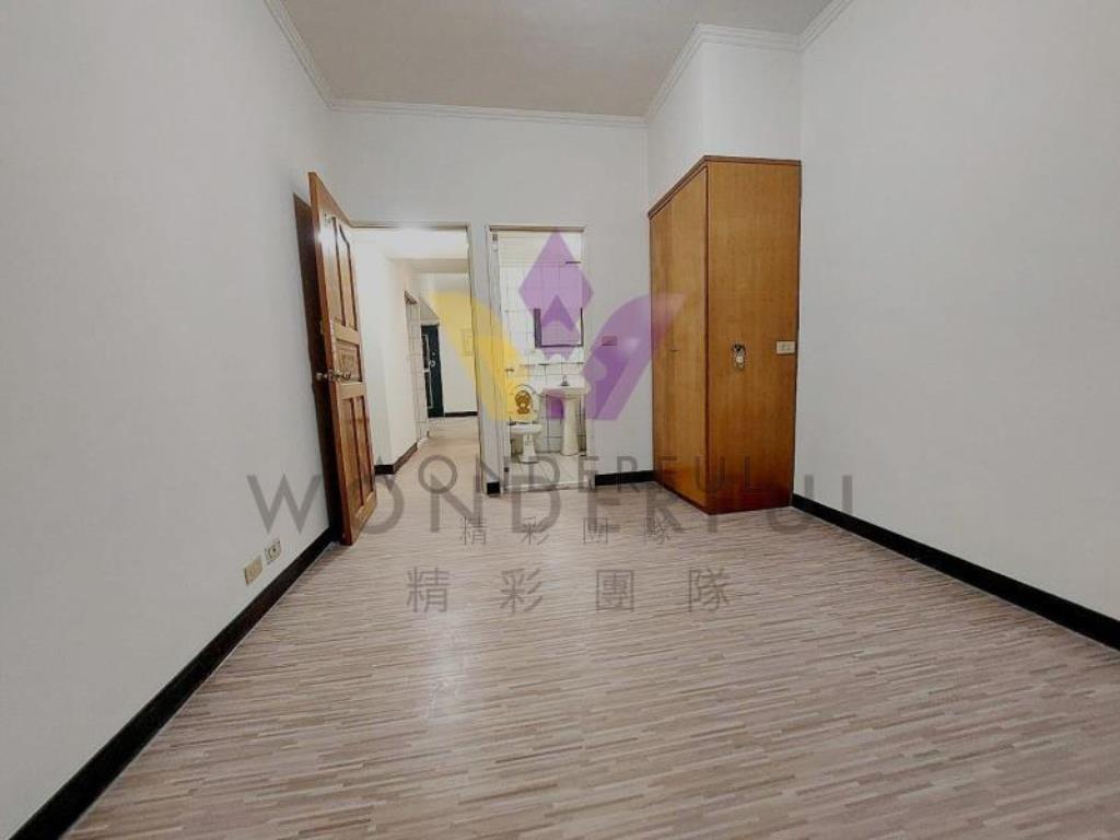 [精彩]楊梅台北新都凱薩面中庭3房車