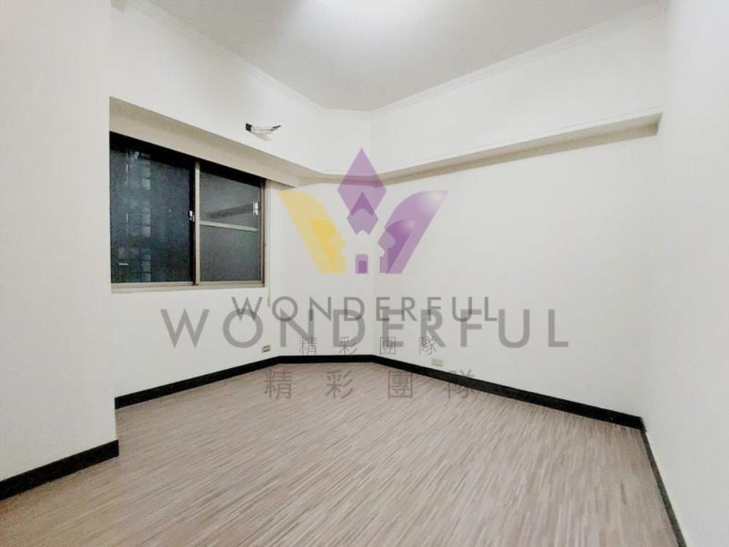 [精彩]楊梅台北新都凱薩面中庭3房車