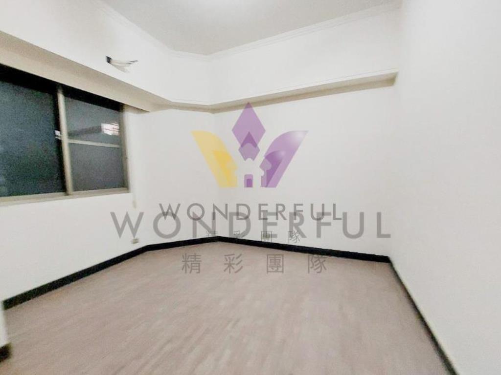 [精彩]楊梅台北新都凱薩面中庭3房車