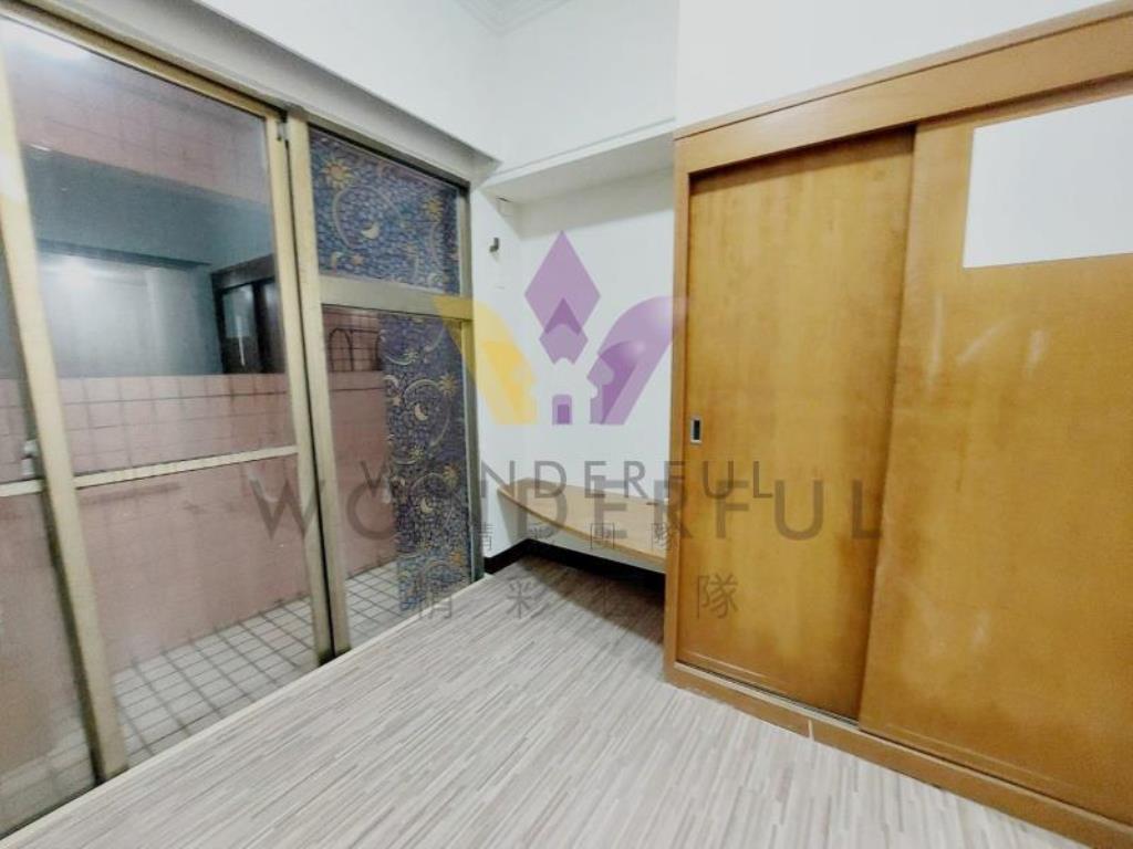 [精彩]楊梅台北新都凱薩面中庭3房車