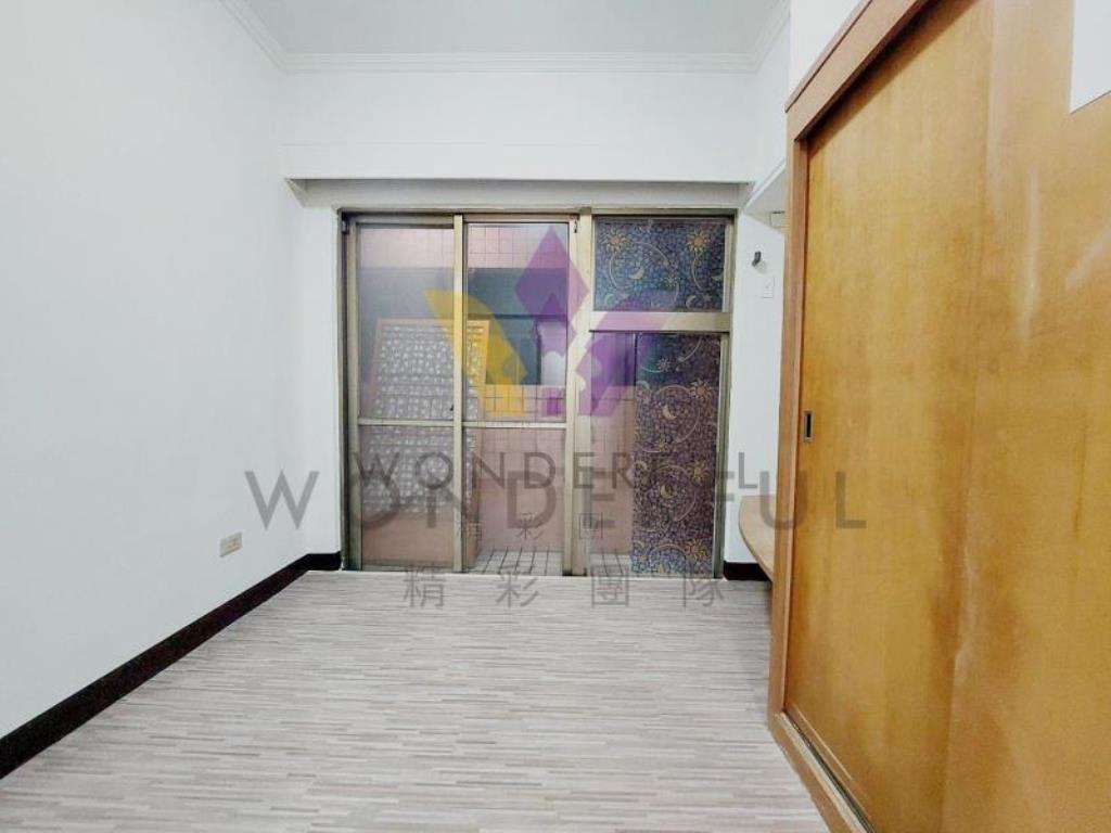 [精彩]楊梅台北新都凱薩面中庭3房車