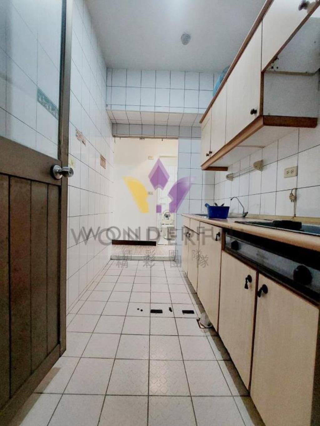 [精彩]楊梅台北新都凱薩面中庭3房車