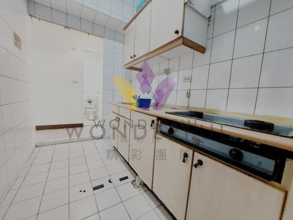 [精彩]楊梅台北新都凱薩面中庭3房車