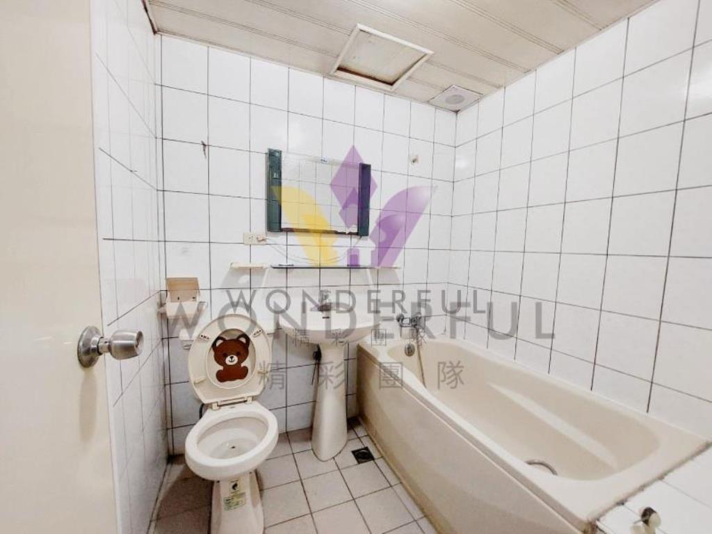 [精彩]楊梅台北新都凱薩面中庭3房車