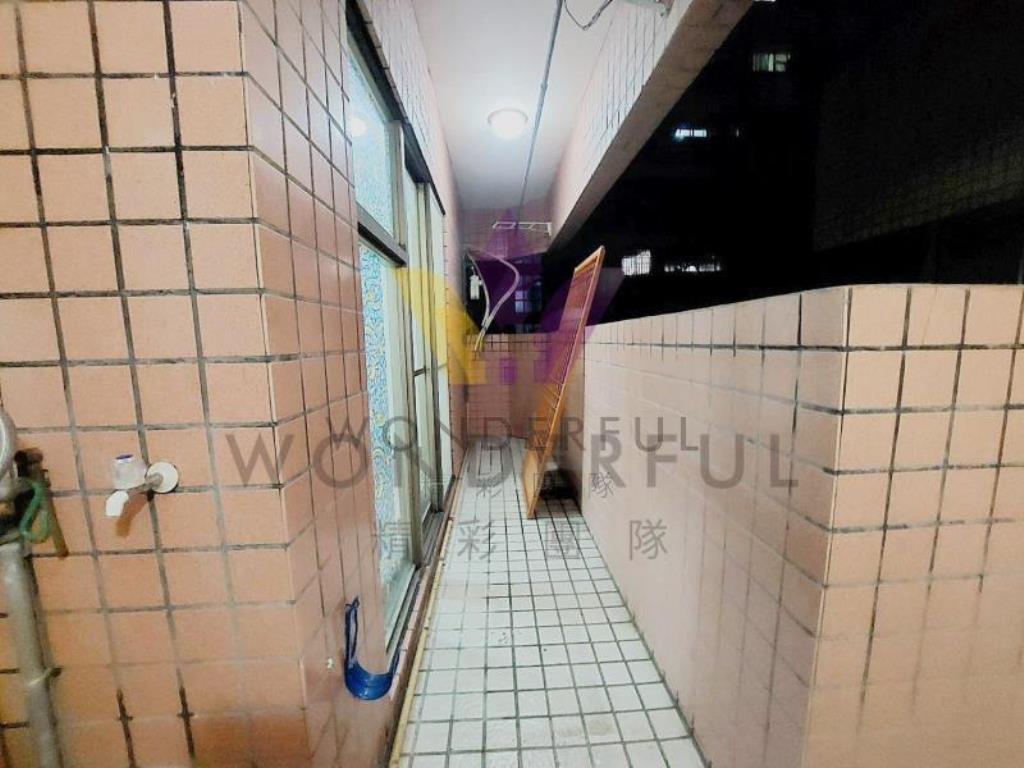 [精彩]楊梅台北新都凱薩面中庭3房車