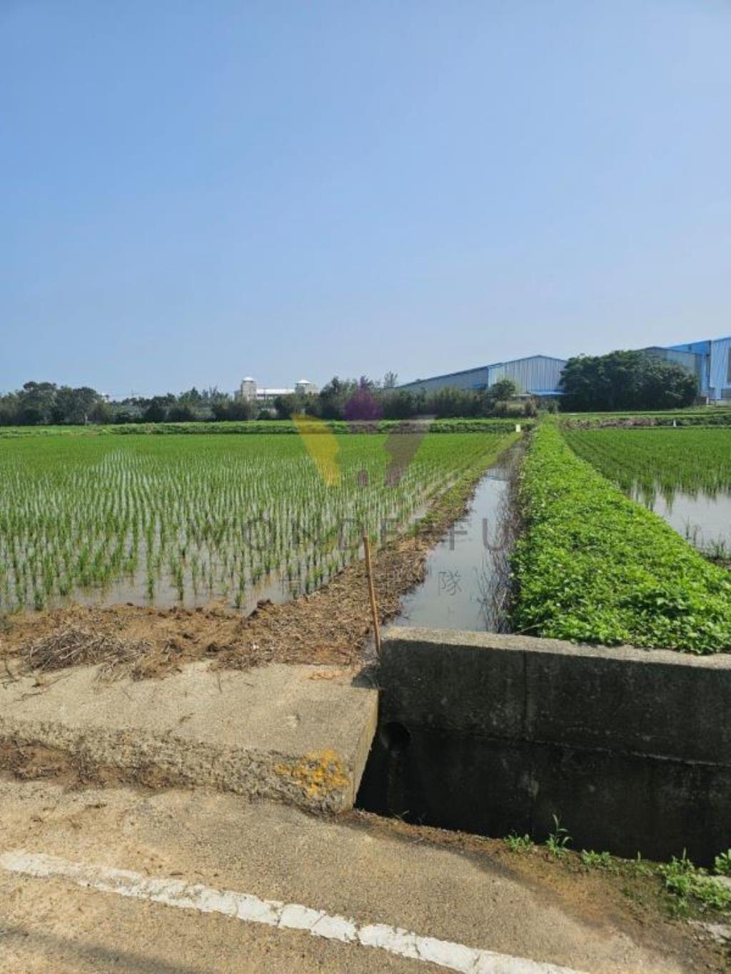 [精彩]新屋反恐訓練中心美田