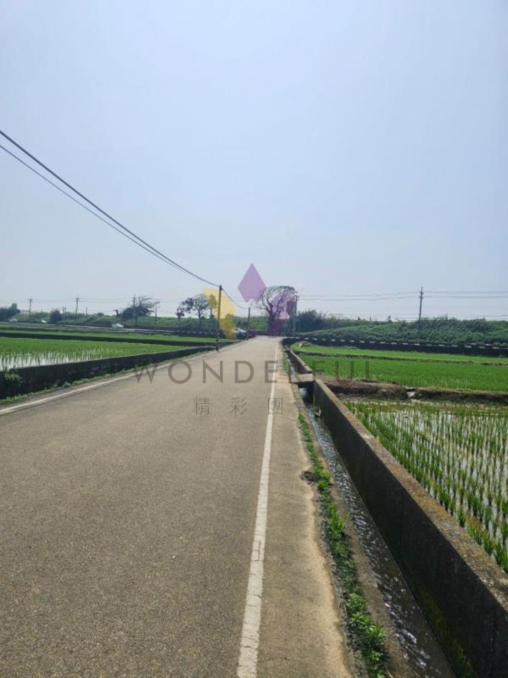 [精彩]新屋反恐訓練中心美田