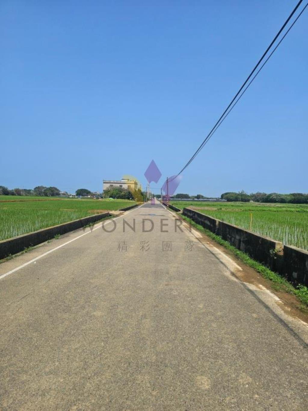 [精彩]新屋反恐訓練中心美田