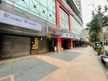 [精彩]中壢SOGO穩租金店面