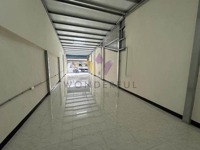 [精彩]中壢龍岡㊣龍東路投資金透店