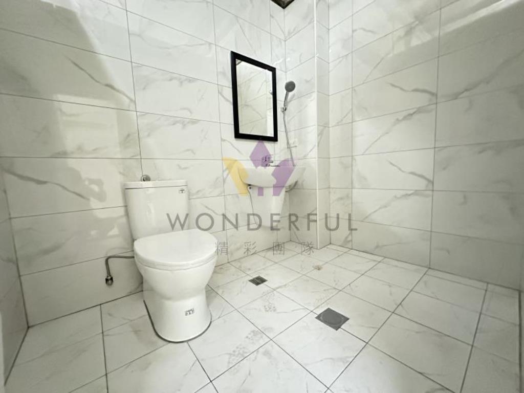 [精彩]中壢龍岡㊣龍東路投資金透店