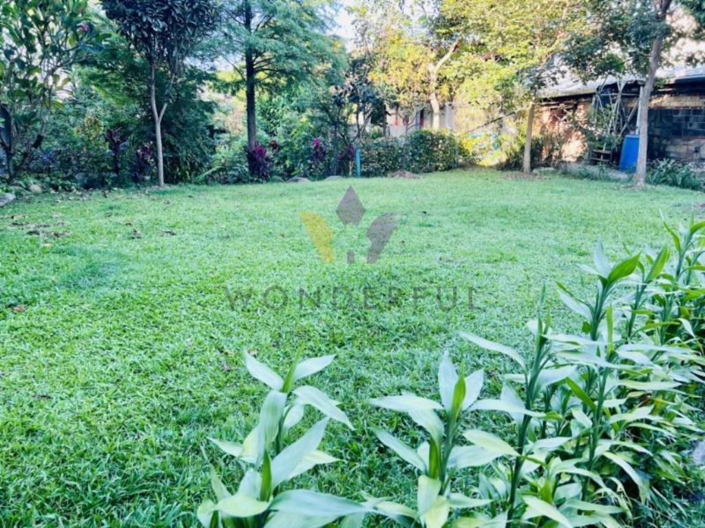 [精彩]大溪老街漂亮雙面臨路建地