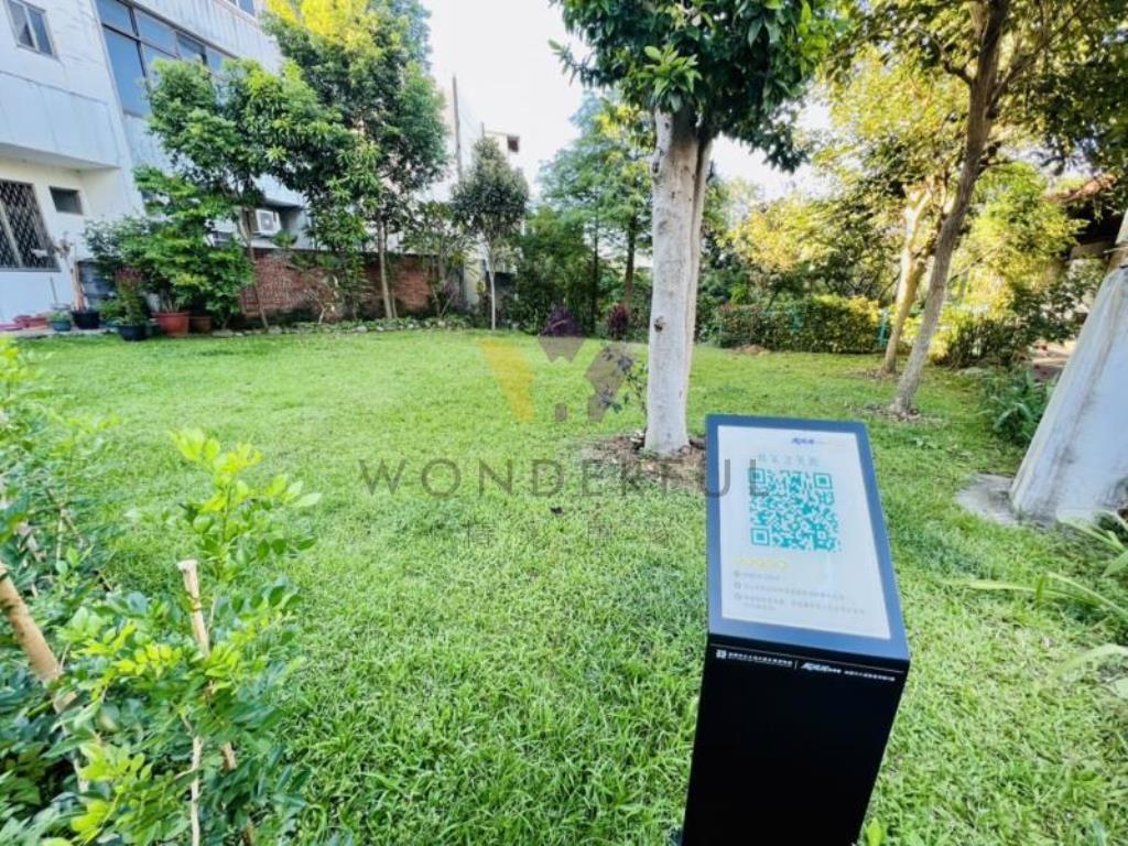 [精彩]大溪老街漂亮雙面臨路建地