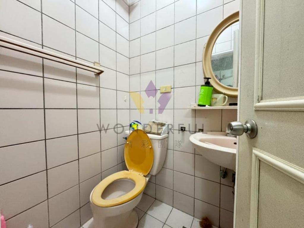 [精彩]平鎮南勢前庭透天