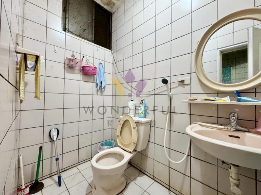 [精彩]平鎮南勢前庭透天