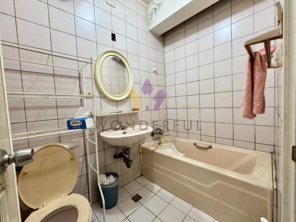 [精彩]平鎮南勢前庭透天