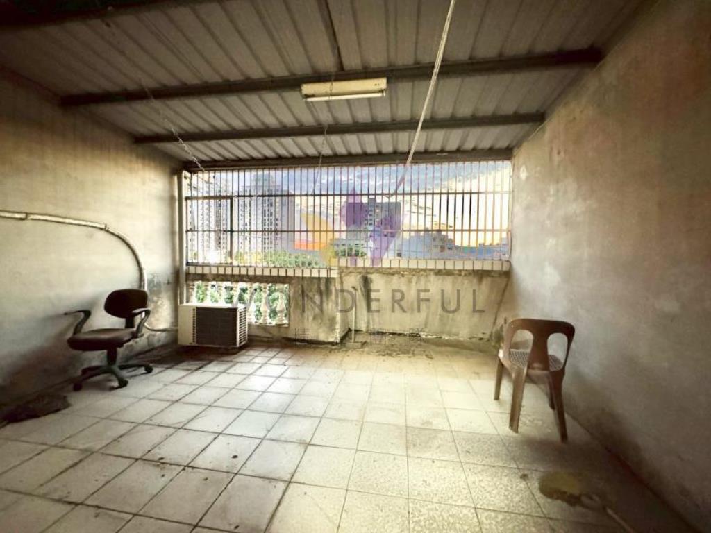 [精彩]平鎮南勢前庭透天