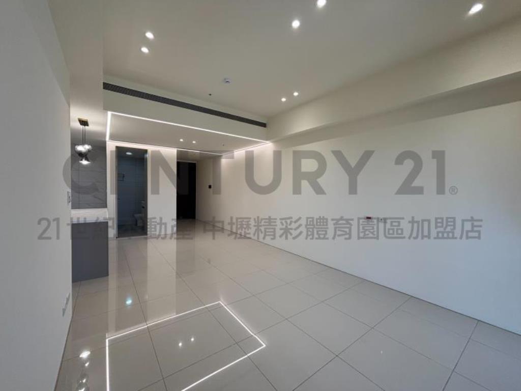 [精彩]小檜溪亞昕一見四房車