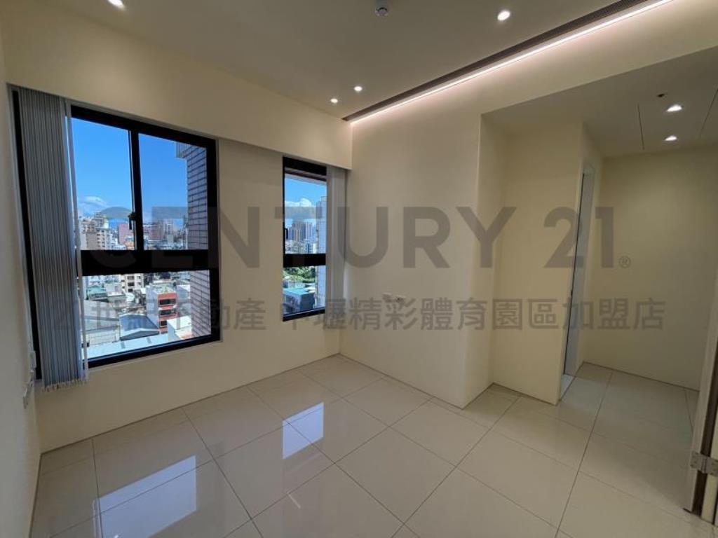 [精彩]小檜溪亞昕一見四房車