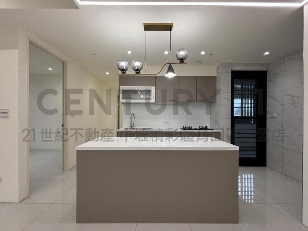 [精彩]小檜溪亞昕一見四房車