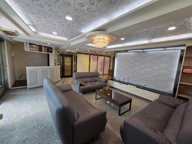 [精彩]新明市場超美大坪數三房車