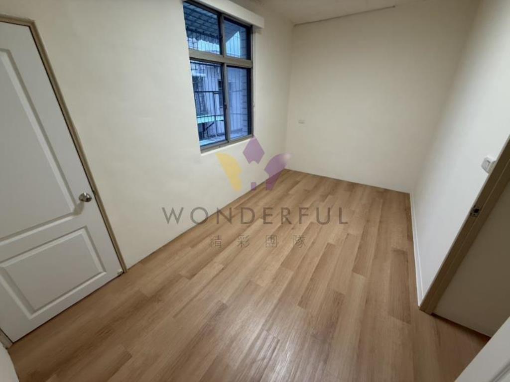 [精彩]平鎮山仔頂活巷美透天