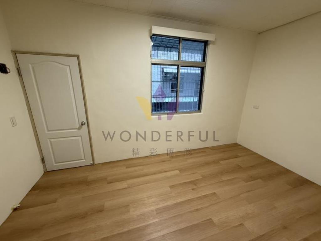 [精彩]平鎮山仔頂活巷美透天