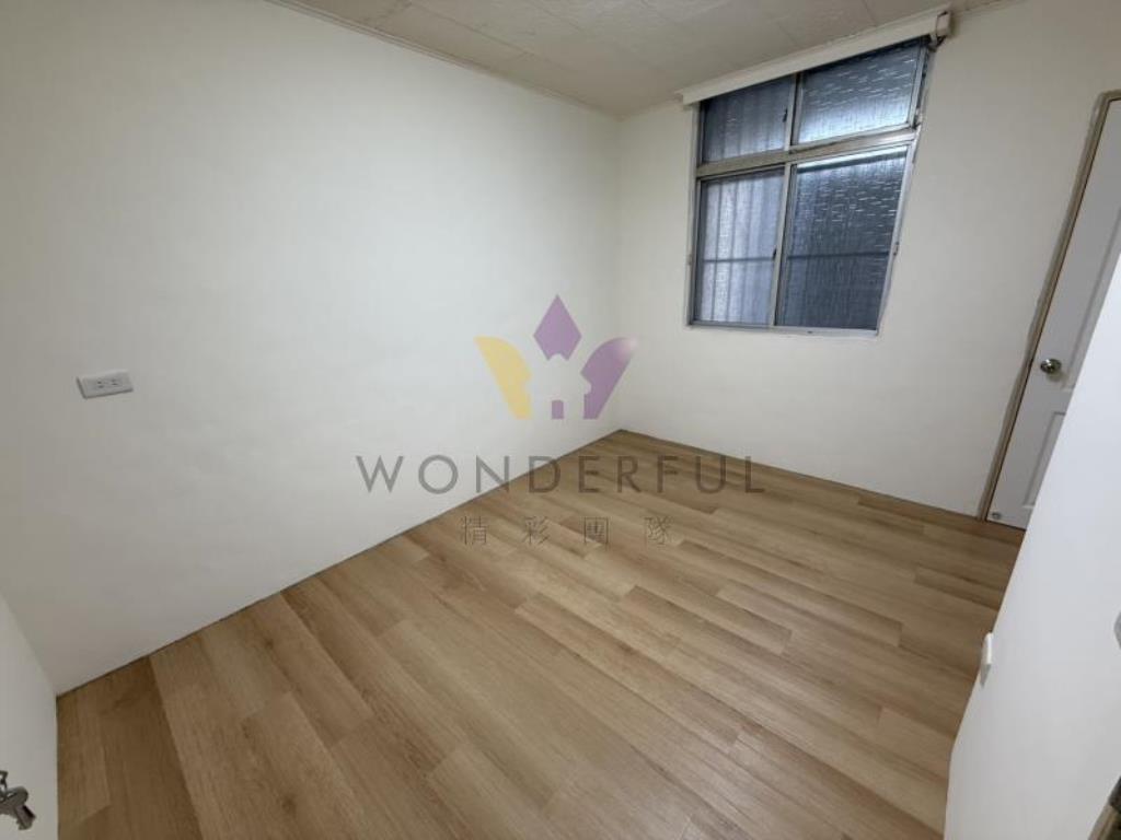 [精彩]平鎮山仔頂活巷美透天